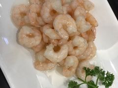 -德兴馆(山西南路店)