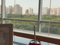 -真爱年华水疗健康运动中心(朱雀大街店)
