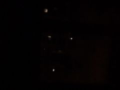 -厦门喜来登酒店