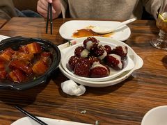 糯米红枣（心太软）-建国328小馆
