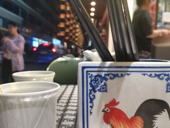 -粤拭轩·广东味道(祥和里店)