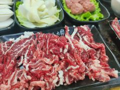-山珍鲜牛肉火锅本地老字号(汕中老店)