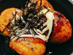 -食其家·牛丼咖喱(太阳宫店)