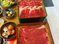 -伊豆野菜村(大族广场店)