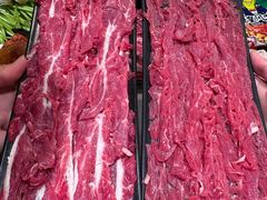 -潮汕良记牛肉火锅(洪武路店)