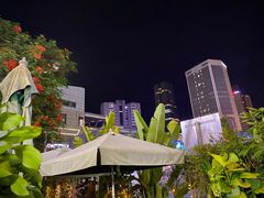 -龙记·香港茶餐厅(海上世界店)