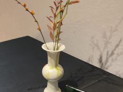 -江南雅厨(李公堤店)