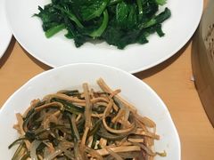 -鼎泰丰(当代商城店)