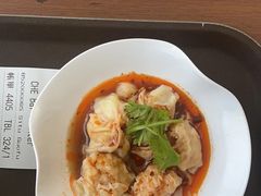 -翠华餐厅(香港国际机场店)