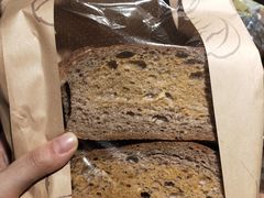-Olé精品超市(天汇广场店)