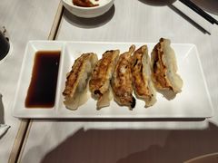 -味千拉面(星摩尔购物中心店)