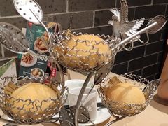 -避风塘(金山万达店)