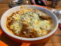 -青春分食(仙林大学城店)