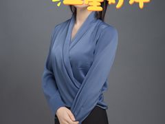 -天真蓝照相馆(宁波来福士店)