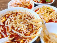 -牛王庙(龙华花园店)