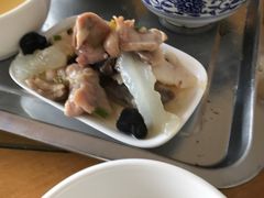 -裕兴记·三虾面(西北街总店)