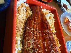 -千代武日本料理(哈西店)