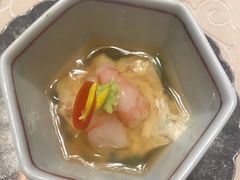 -九献创意菜(亮马河花园店)
