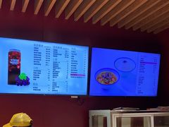 -大圆碗•大排饭(天海店)