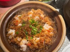 -蛙小侠(珠海华发商都店)