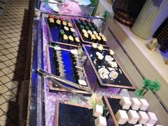 -阪尚皇·原切牛排·烤肉火锅自助(北京路店)