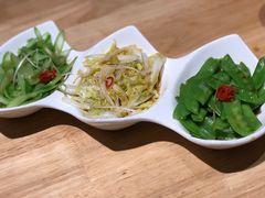 -蒙料·手把肉(望京店)