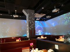 -张胡李四季虾玲珑(竞舟路店)