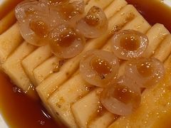 -马旺子酒楼