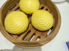 -新海利海鲜城·41年珠海老字号(夏湾店)