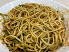 -华天新川面馆(缸瓦市店)