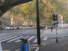 -明故宫遗址公园