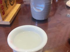 -傣乡之味·傣族特色手抓饭·孔雀宴(大理古城首店)