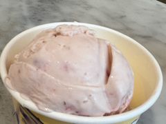 -哈根达斯(西安高新店)