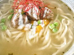 -里面·Noodlology(机电院店)