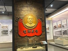 -中国铁道博物馆(正阳门馆)