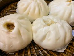 -浔庐餐厅•江西老字号•九江菜(烟水亭店)