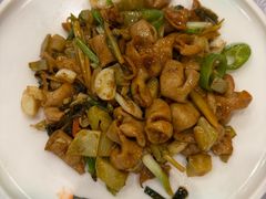 -粤·向群饭店(龙津东路总店)