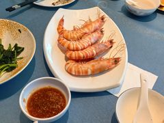 -闽海肴(北辰荟店)
