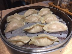 -老班长手工灌汤包老店(东山店)