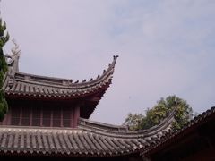 -慈城孔庙