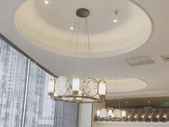 -同湘会馆(粤垦路店)