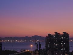 -鸿山公园