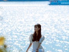 -天目湖涵田度假村