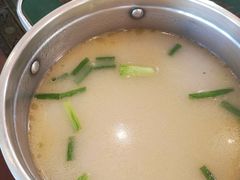 -火舞泰·泰式海鲜火锅餐厅(世纪城店)