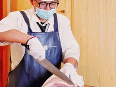 -花肴·和牛烧肉(顺义五里仓店)