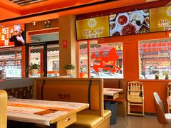 -拙大师·龙虾四季排档·夜宵至凌晨4点(唯亭店)