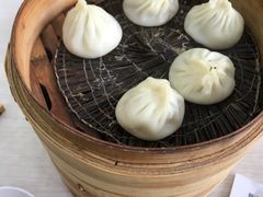 -珊珊小笼馆(仙霞路店)