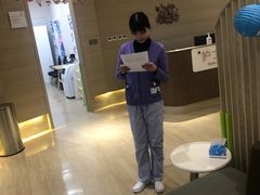 -中间带医疗(成都旗舰店)