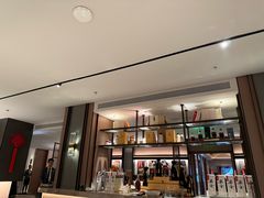 -悦融琥珀·京鲁菜·海味珍品(西单店)