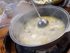 -侠成水上农庄(工业大道店)